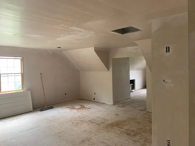A&A Plastering