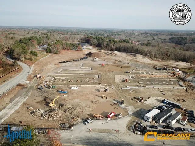 DJI_0598.jpg