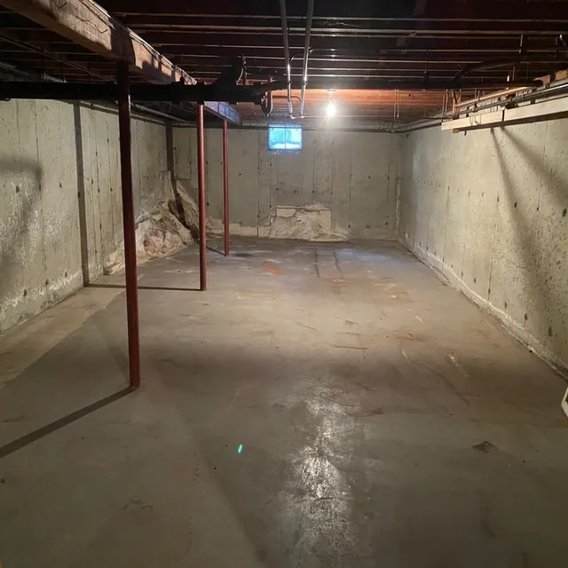 Junk-Removal-After