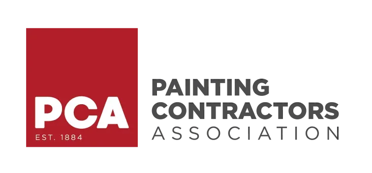 pca-painting-contractors