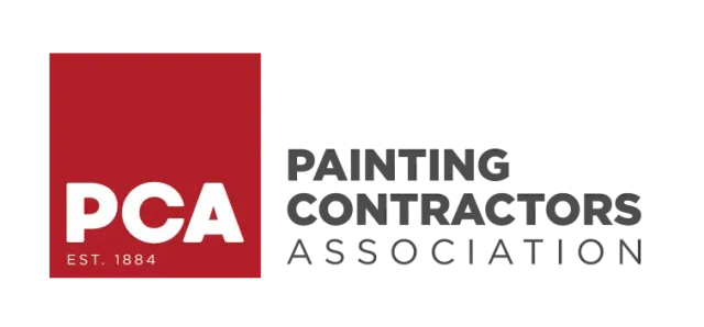 pca-painting-contractors