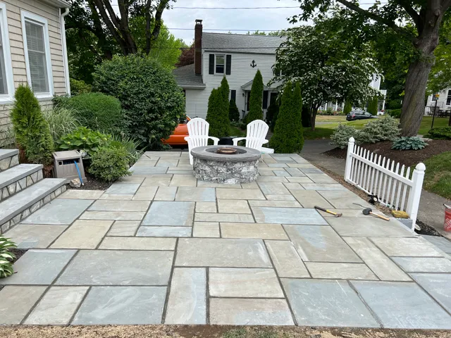KDmasonryCT work photo