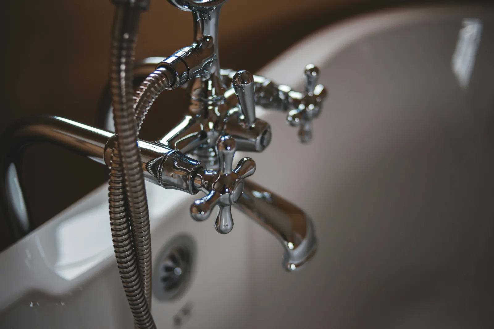 work photo from jancaplumbing.com