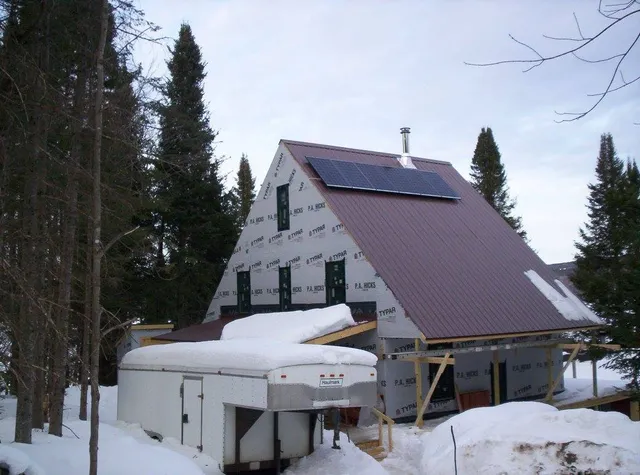 work photo from moselectricandsolarco.com