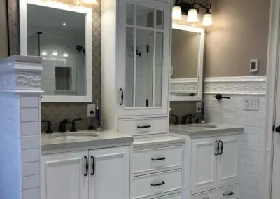 work photo from xccprobuilders.com