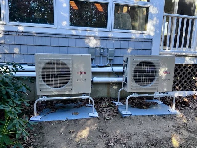 ACG project photo