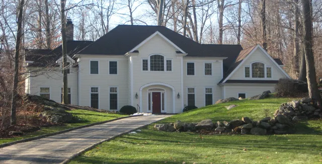work photo from artonbuilders.com