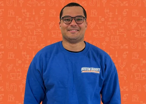 work photo from bostonbudgetplumbing.com