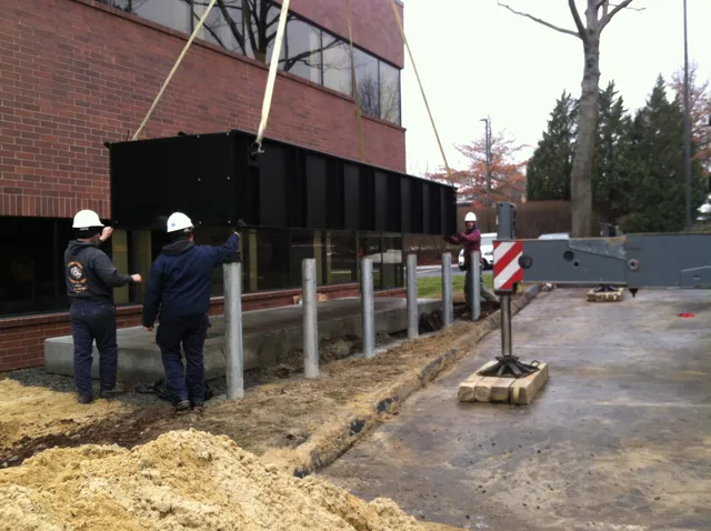 work photo from scherbon.com