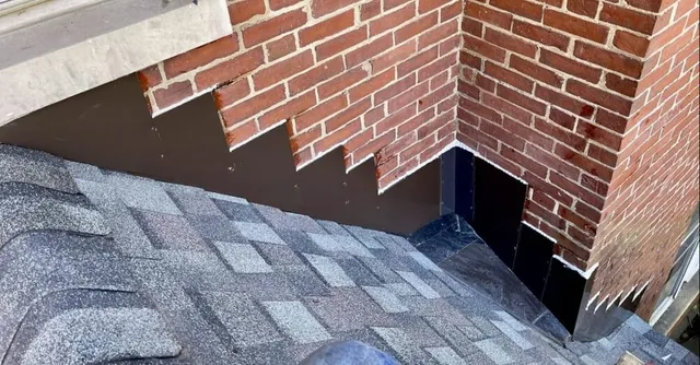 work photo from cmbroof.com
