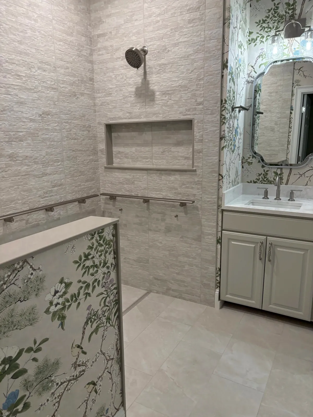 Custom_Bathroom_Shower_Tile_Remodel_Rooms_With_a_View_Westborough_MA_00001.jpeg