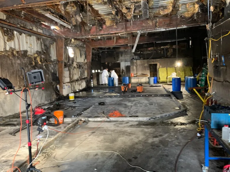 Job Photo 12
