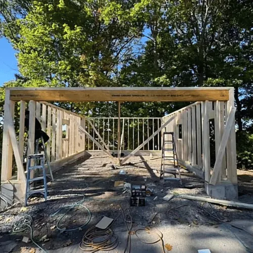 work photo from jmbuildersconstruction.com