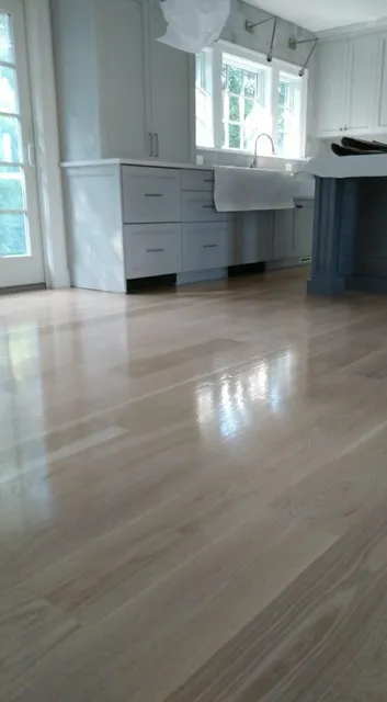 work photo from sierrafloorsllc.com