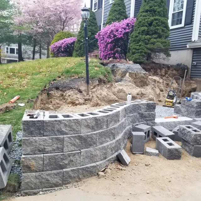 work photo from jrslandscaping.net