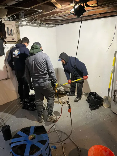 work photo from alpha-wb.com
