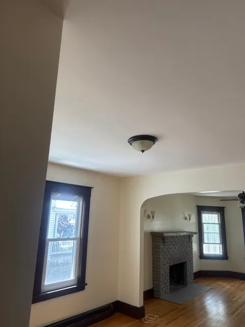 RNC Home Improvement project photo (Codex-researched)