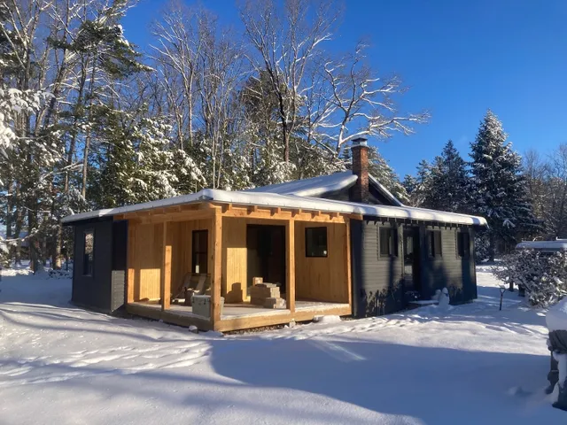 work photo from donsimmsdesignbuild.com