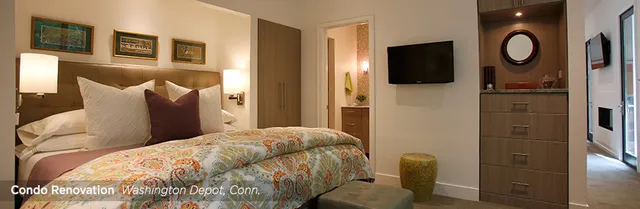 condo-reno-washington-depot-920x300