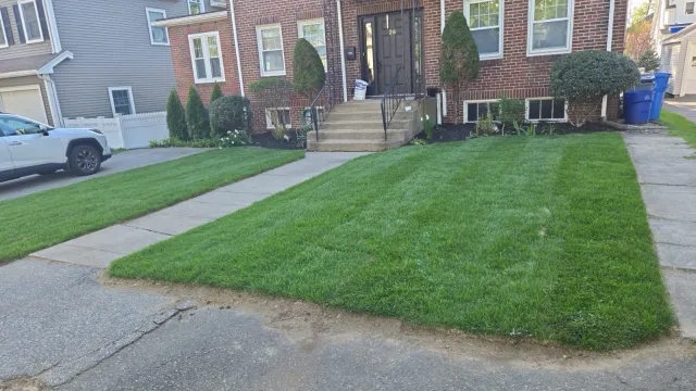 Rudy Landscaping LLC (19)