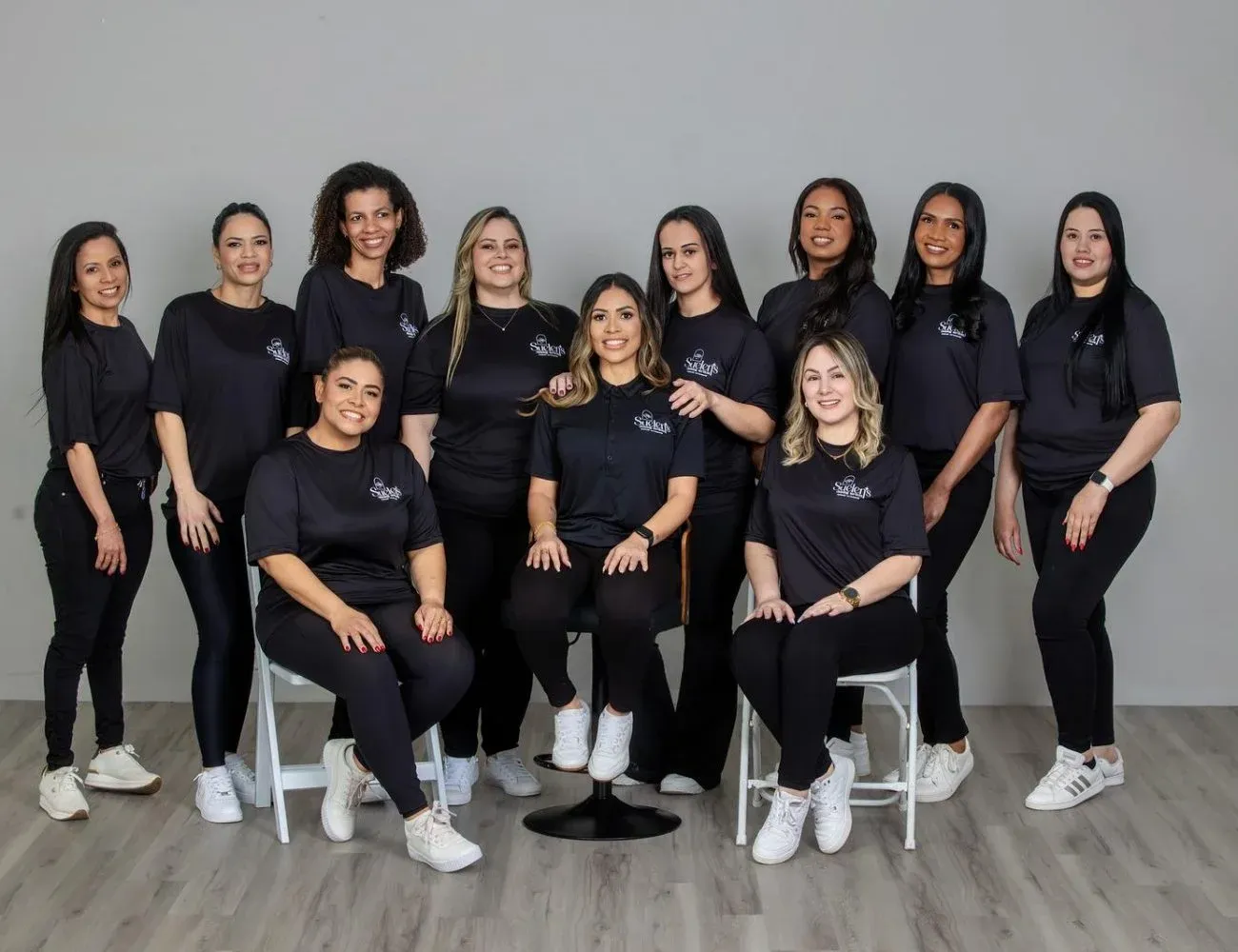 Equipe