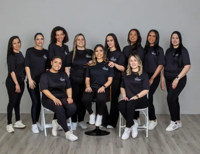 Equipe