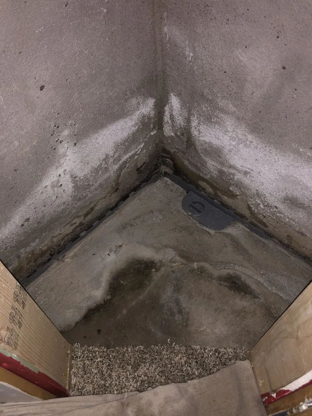 Prime Home Services Group, Inc. researched project photo