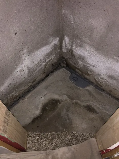 Prime Home Services Group, Inc. researched project photo