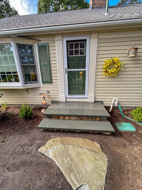 work photo from alliance-masonry.com