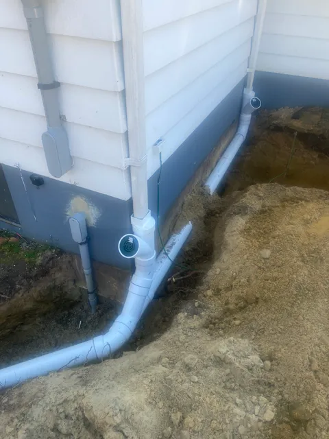 ShoreView Masonry - Basement & Foundation Repair Specialist