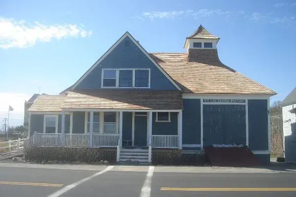 work photo from penshornroofing.com