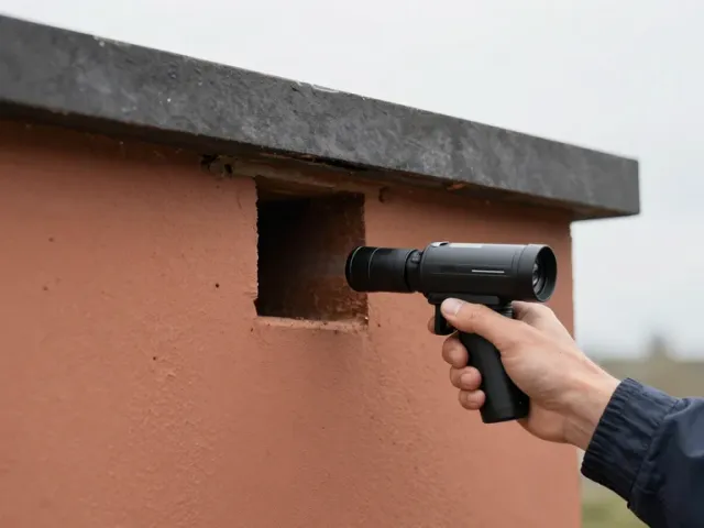 work photo from hometownherochimneysweep.site
