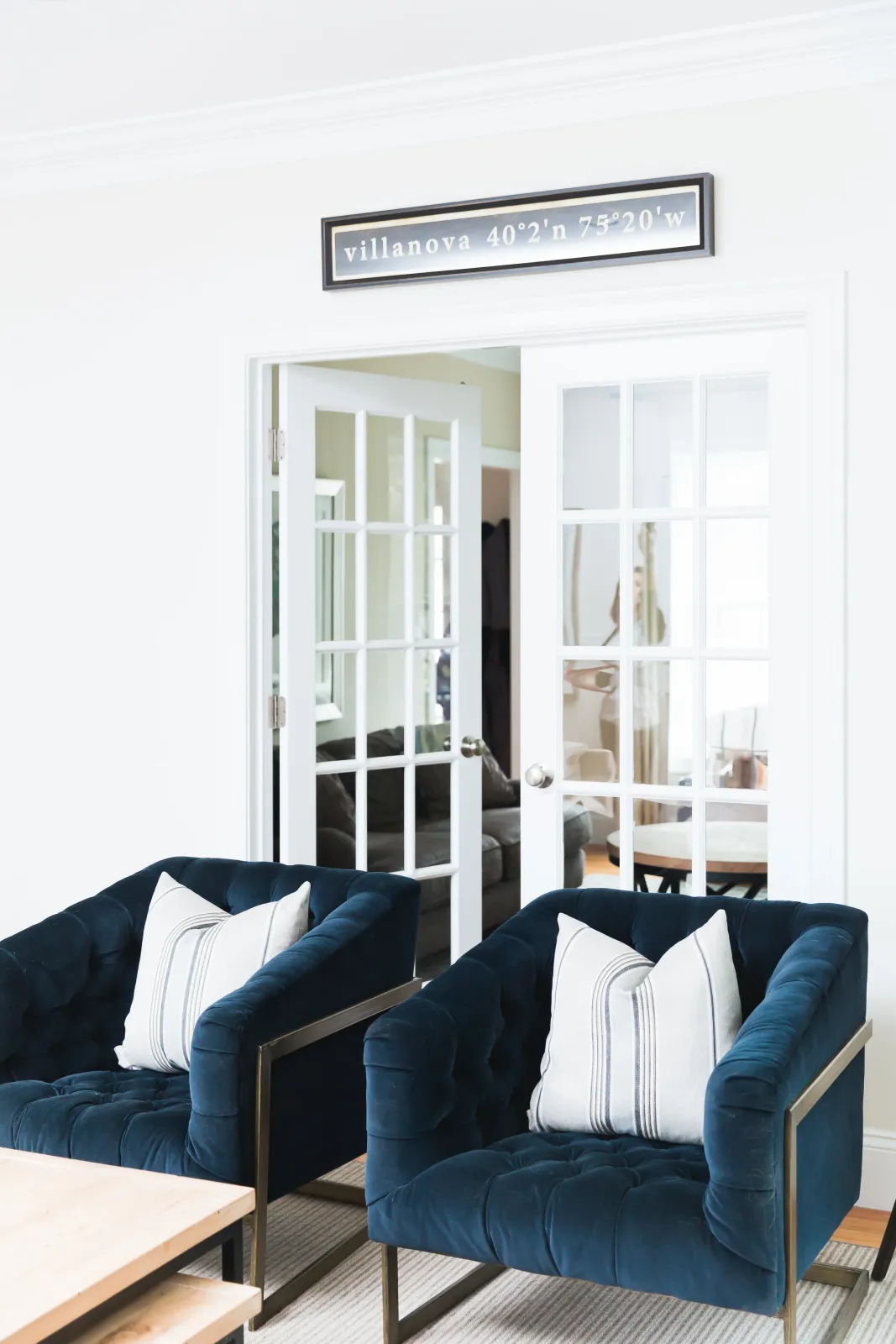 Kristen.42(1).jpg