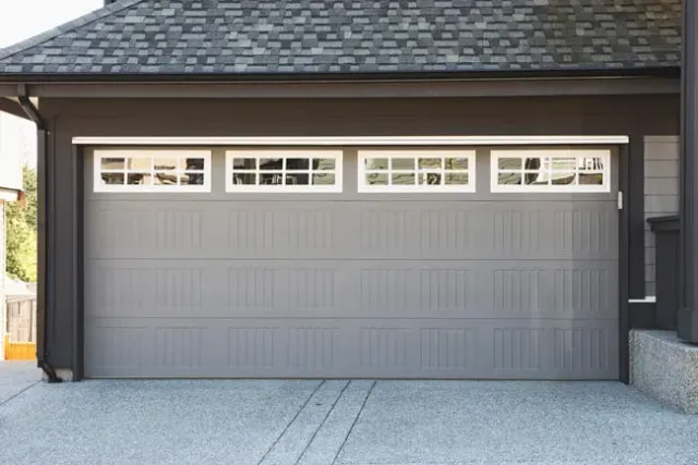 Garage Door Installations | Millbury, MA | Garage Door Specialties