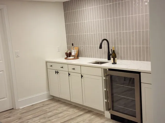 Cape Cod Pro Builders and Remodeling