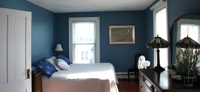 Kaplan Painting