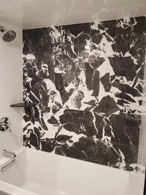 work photo from newenglandhomepros.com