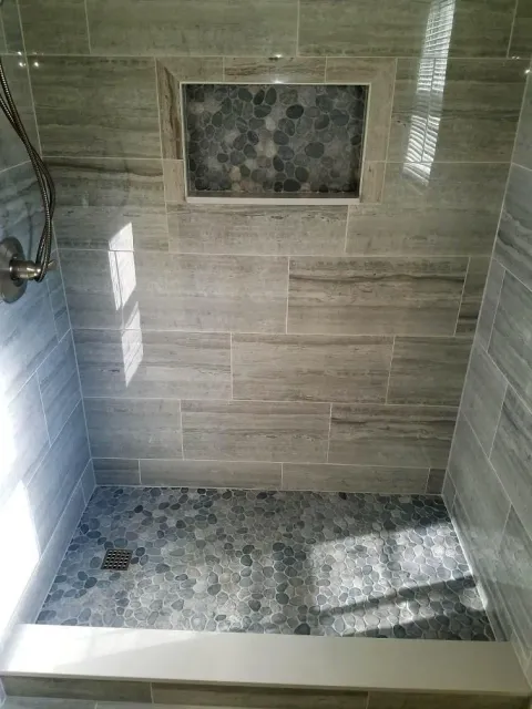work photo from dimaurocarpet.com