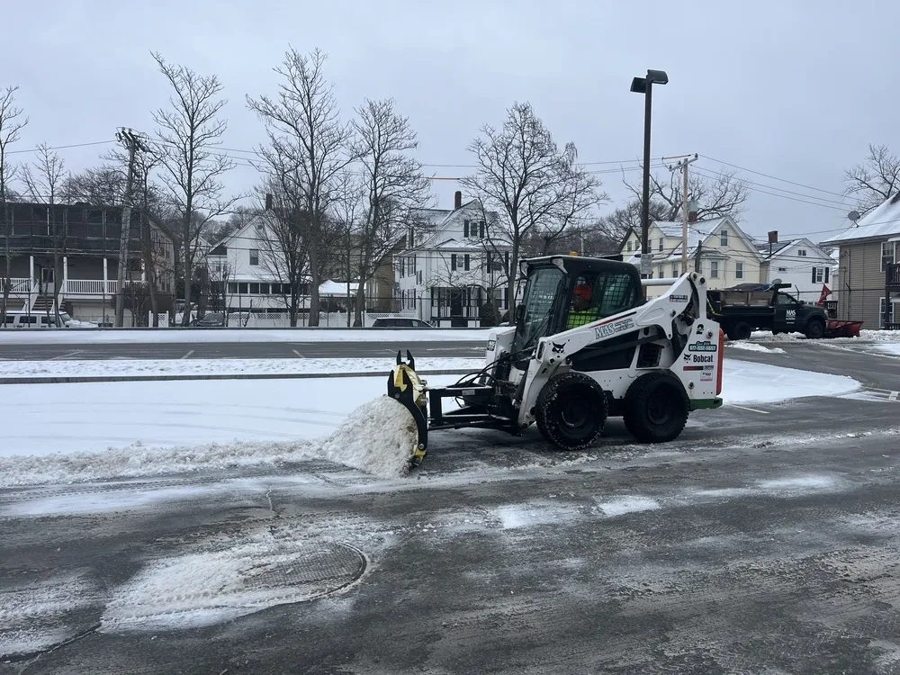 work photo from maslandscaping.com