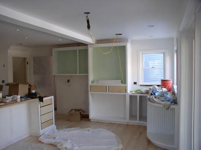 work photo from oneilfinebuilders.com