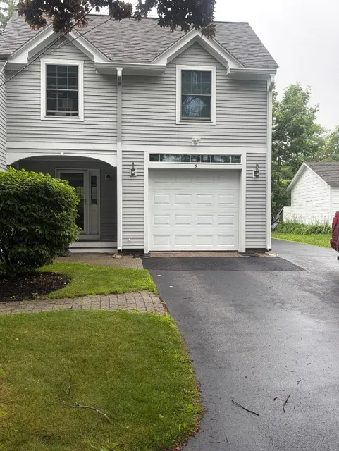 work photo from yorkcountygutters.com