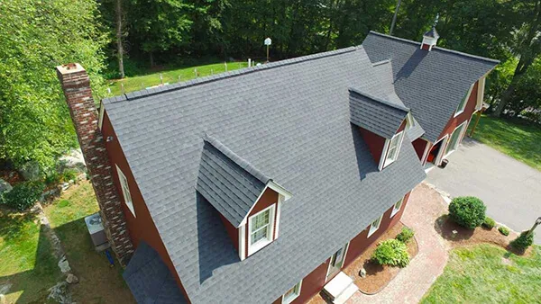 work photo from shineconstructioninc.com