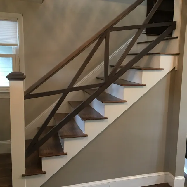 work photo from tvkconstruction.com