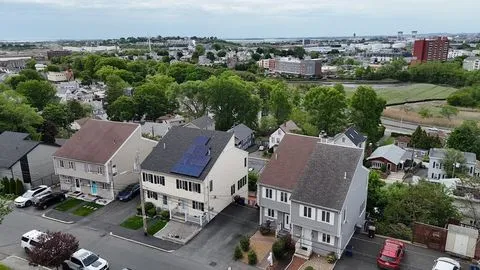 84 Ridge Rd 84 Revere MA 02151