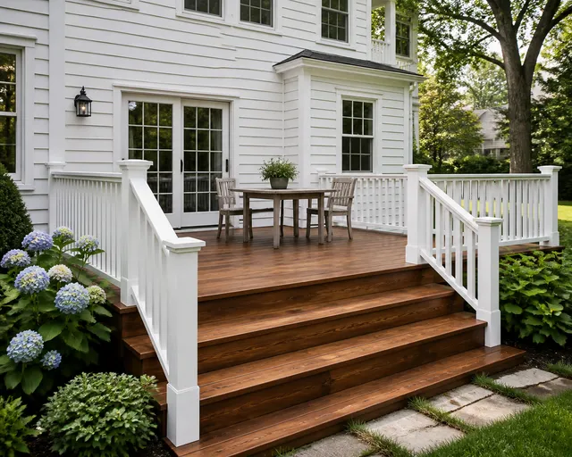 work photo from homecarepainters.com
