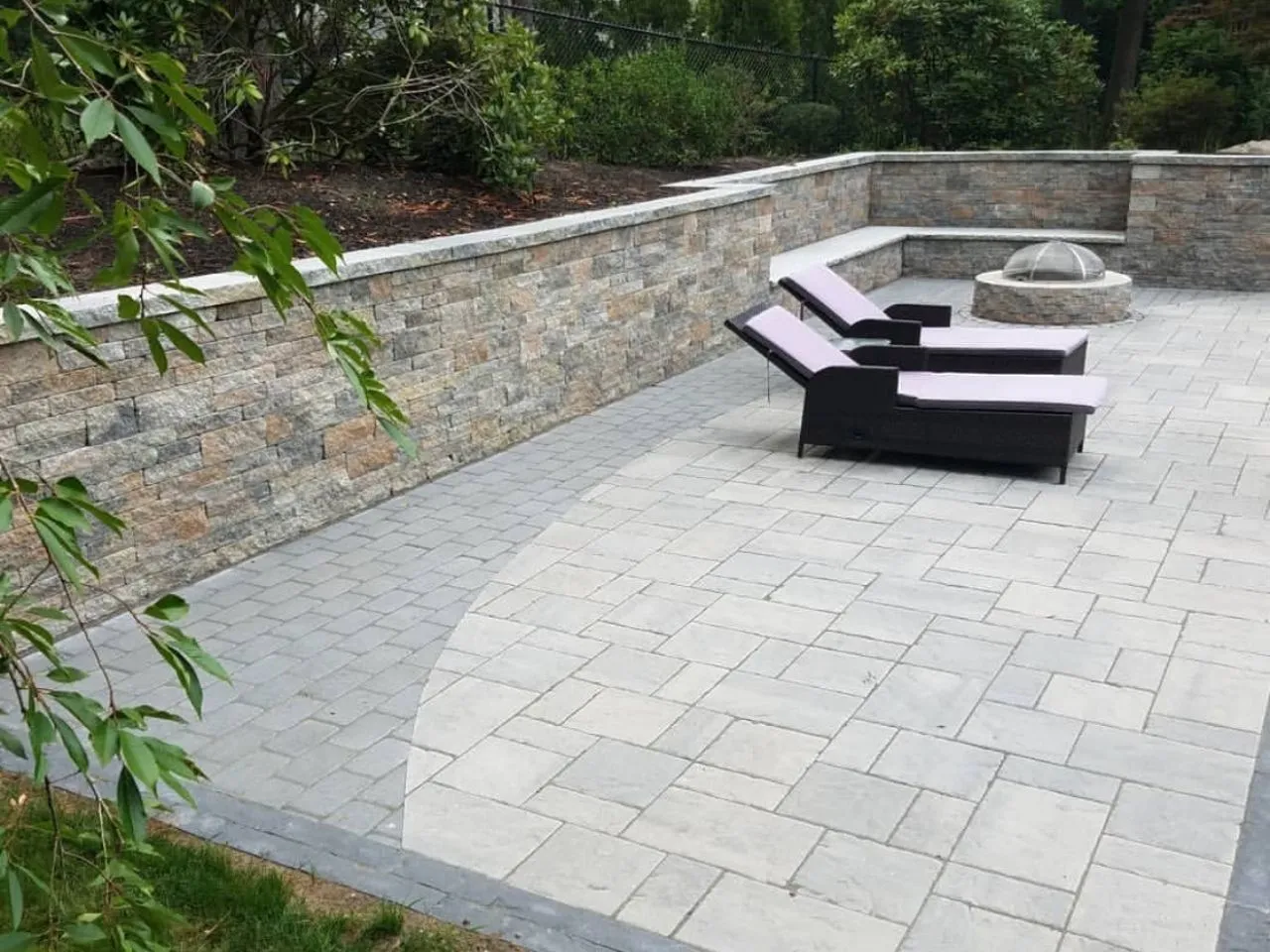 work photo from noblegardendesign.com