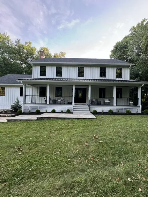 work photo from getgoodlawncare.com