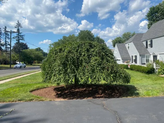 work photo from gardnersonslandscaping.com