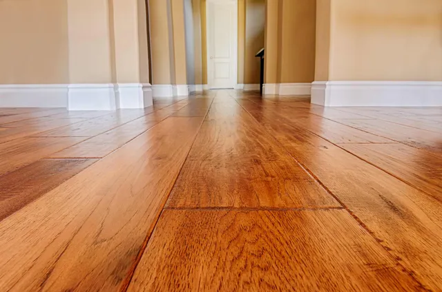 Umass Flooring (5)