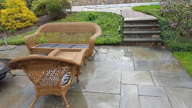 work photo from celasmasonry.com